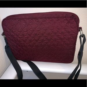 Belkin Laptop/Tablet Bag